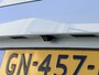 SEAT Leon 1.0 EcoTSI Style Connect | Cruise | Led | Camera | Trekhaak