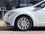 SEAT Leon 1.0 EcoTSI Style Connect | Cruise | Led |Camera | Trekhaak