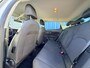 SEAT Leon 1.0 EcoTSI Style Connect | Cruise | Led | Camera | Trekhaak