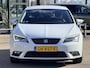 SEAT Leon 1.0 EcoTSI Style Connect | Cruise | Led |Camera | Trekhaak