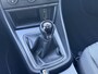 SEAT Leon 1.0 EcoTSI Style Connect | Cruise | Led | Camera | Trekhaak
