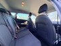SEAT Leon 1.0 EcoTSI Style Connect | Cruise | Led | Camera | Trekhaak