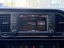 SEAT Leon 1.0 EcoTSI Style Connect | Cruise | Led | Camera | Trekhaak