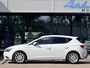 SEAT Leon 1.0 EcoTSI Style Connect | Cruise | Led | Camera | Trekhaak
