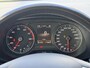 SEAT Leon 1.0 EcoTSI Style Connect | Cruise | Led | Camera | Trekhaak