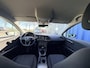 SEAT Leon 1.0 EcoTSI Style Connect | Cruise | Led |Camera | Trekhaak