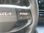 Kia Sportage 1.6 T-GDi Hybrid DynamicPlusLine | Cruise Control | Climate Control | Navigatie | Open Dak | Stoelverwarming | Stuurverwarming | Camera | LM Velgen | DEMO |