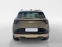 Kia Sportage 1.6 T-GDi Hybrid DynamicPlusLine | Cruise Control | Climate Control | Navigatie | Open Dak | Stoelverwarming | Stuurverwarming | Camera | LM Velgen | DEMO |