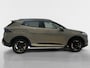 Kia Sportage 1.6 T-GDi Hybrid DynamicPlusLine | Cruise Control | Climate Control | Navigatie | Open Dak | Stoelverwarming | Stuurverwarming | Camera | LM Velgen | DEMO |