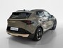 Kia Sportage 1.6 T-GDi Hybrid DynamicPlusLine | Cruise Control | Climate Control | Navigatie | Open Dak | Stoelverwarming | Stuurverwarming | Camera | LM Velgen | DEMO |