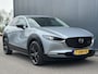 Mazda CX-30 2.0 eSkyActiv-X Homura 186PK / Camera / Sensoren / El-Achterklep