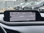 Mazda CX-30 2.0 eSkyActiv-X Homura 186PK / Camera / Sensoren / El-Achterklep