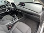Mazda CX-30 2.0 eSkyActiv-X Homura 186PK / Camera / Sensoren / El-Achterklep