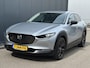Mazda CX-30 2.0 eSkyActiv-X Homura 186PK / Camera / Sensoren / El-Achterklep
