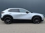 Mazda CX-30 2.0 eSkyActiv-X Homura 186PK / Camera / Sensoren / El-Achterklep