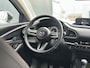 Mazda CX-30 2.0 eSkyActiv-X Homura 186PK / Camera / Sensoren / El-Achterklep