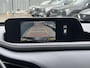Mazda CX-30 2.0 eSkyActiv-X Homura 186PK / Camera / Sensoren / El-Achterklep