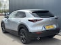 Mazda CX-30 2.0 eSkyActiv-X Homura 186PK / Camera / Sensoren / El-Achterklep