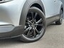 Mazda CX-30 2.0 eSkyActiv-X Homura 186PK / Camera / Sensoren / El-Achterklep