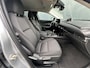 Mazda CX-30 2.0 eSkyActiv-X Homura 186PK / Camera / Sensoren / El-Achterklep