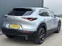 Mazda CX-30 2.0 eSkyActiv-X Homura 186PK / Camera / Sensoren / El-Achterklep