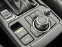 Mazda CX-3 2.0 121pk GT-M Automaat / Leer Pakket / Dealeronderhouden