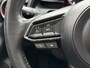 Mazda CX-3 2.0 121pk GT-M Automaat / Leer Pakket / Dealeronderhouden
