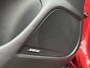 Mazda CX-3 2.0 121pk GT-M Automaat / Leer Pakket / Dealeronderhouden