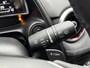 Mazda CX-3 2.0 121pk GT-M Automaat / Leer Pakket / Dealeronderhouden