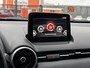 Mazda CX-3 2.0 121pk GT-M Automaat / Leer Pakket / Dealeronderhouden