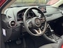 Mazda CX-3 2.0 121pk GT-M Automaat / Leer Pakket / Dealeronderhouden / Extr