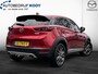 Mazda CX-3 2.0 121pk GT-M Automaat / Leer Pakket / Dealeronderhouden / Extr