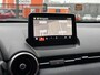Mazda CX-3 2.0 121pk GT-M Automaat / Leer Pakket / Dealeronderhouden
