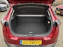Mazda CX-3 2.0 121pk GT-M Automaat / Leer Pakket / Dealeronderhouden / Extr