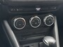 Mazda CX-3 2.0 121pk GT-M Automaat / Leer Pakket / Dealeronderhouden