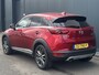 Mazda CX-3 2.0 121pk GT-M Automaat / Leer Pakket / Dealeronderhouden