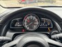 Mazda CX-3 2.0 121pk GT-M Automaat / Leer Pakket / Dealeronderhouden