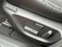 Mazda CX-3 2.0 121pk GT-M Automaat / Leer Pakket / Dealeronderhouden