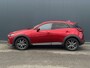 Mazda CX-3 2.0 121pk GT-M Automaat / Leer Pakket / Dealeronderhouden