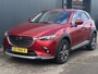 Mazda CX-3 2.0 121pk GT-M Automaat / Leer Pakket / Dealeronderhouden