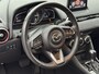 Mazda CX-3 2.0 121pk GT-M Automaat / Leer Pakket / Dealeronderhouden