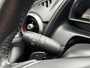 Mazda CX-3 2.0 121pk GT-M Automaat / Leer Pakket / Dealeronderhouden
