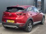 Mazda CX-3 2.0 121pk GT-M Automaat / Leer Pakket / Dealeronderhouden