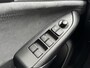 Mazda CX-3 2.0 121pk GT-M Automaat / Leer Pakket / Dealeronderhouden