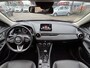 Mazda CX-3 2.0 121pk GT-M Automaat / Leer Pakket / Dealeronderhouden