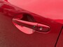 Mazda CX-3 2.0 121pk GT-M Automaat / Leer Pakket / Dealeronderhouden