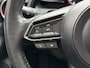 Mazda CX-3 2.0 121pk GT-M Automaat / Leer Pakket / Dealeronderhouden / Extr