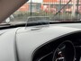 Mazda CX-3 2.0 121pk GT-M Automaat / Leer Pakket / Dealeronderhouden