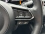Mazda CX-3 2.0 121pk GT-M Automaat / Leer Pakket / Dealeronderhouden