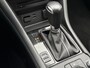 Mazda CX-3 2.0 121pk GT-M Automaat / Leer Pakket / Dealeronderhouden